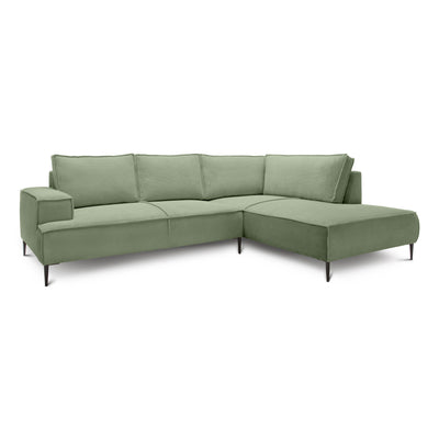 May 4 Seater Corner Sofa 275 cm