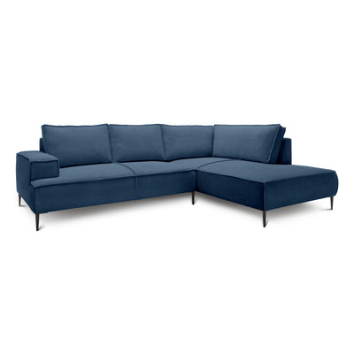 May 4 Seater Corner Sofa 275 cm