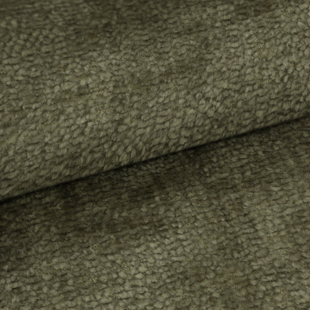 Fabric sample PERFECT HARMONY Golden Moss (PERFECT HARMONY 39)