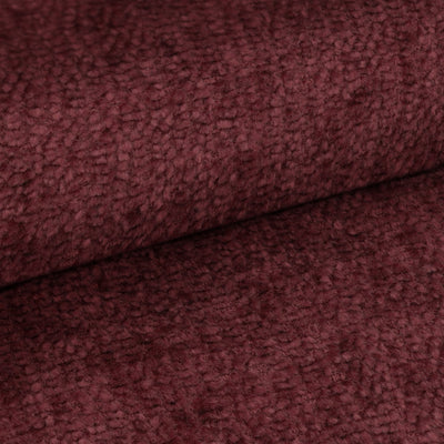 Fabric sample Perfect Harmony (PERFECT HARMONY 59)