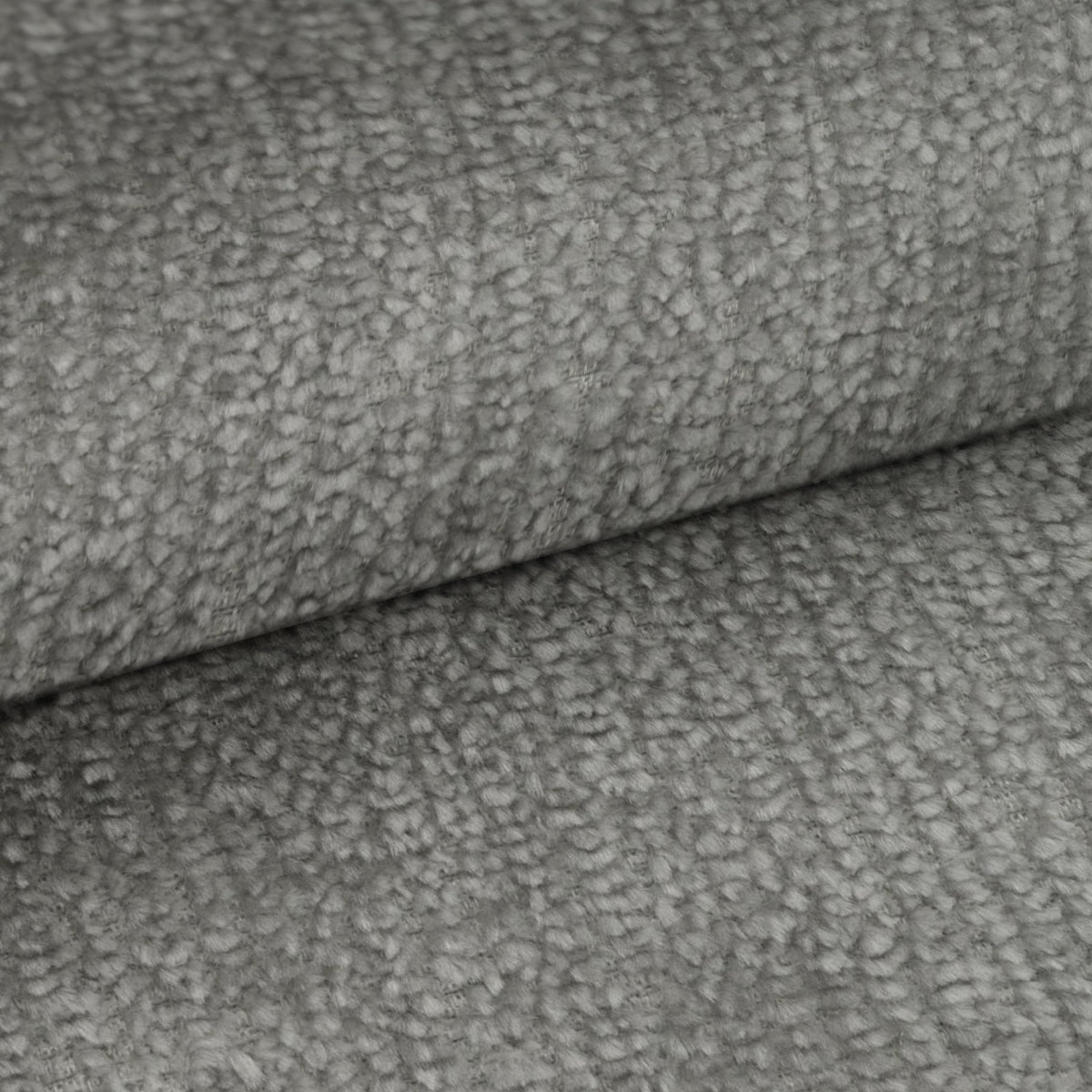 Fabric sample PERFECT HARMONY Stone Mist (PERFECT HARMONY 85)