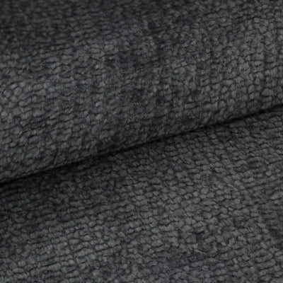 Fabric sample PERFECT HARMONY Graphite Chill (PERFECT HARMONY 90)