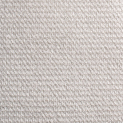 Smooth Decorative Cushion 45x45 cm, Minimalist Style – photo 4