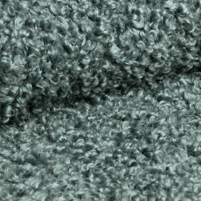 Fabric sample Rolf (ROLF 16)