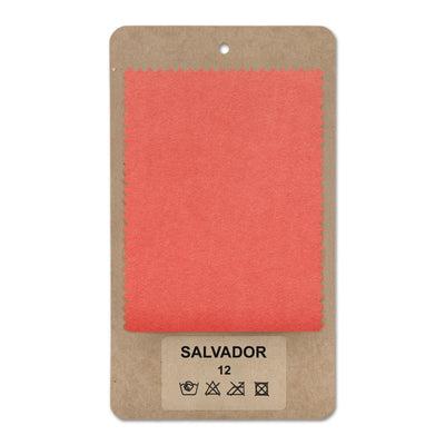 Fabric sample Salvador (SALVADOR 12)