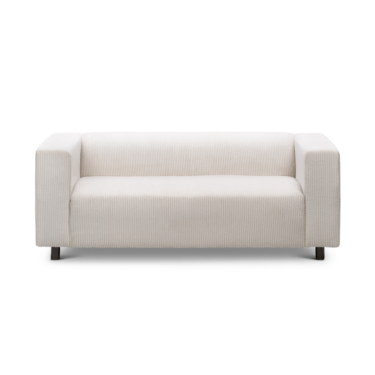 Sofa July 3-osobowa 175 cm – zdjęcie 3