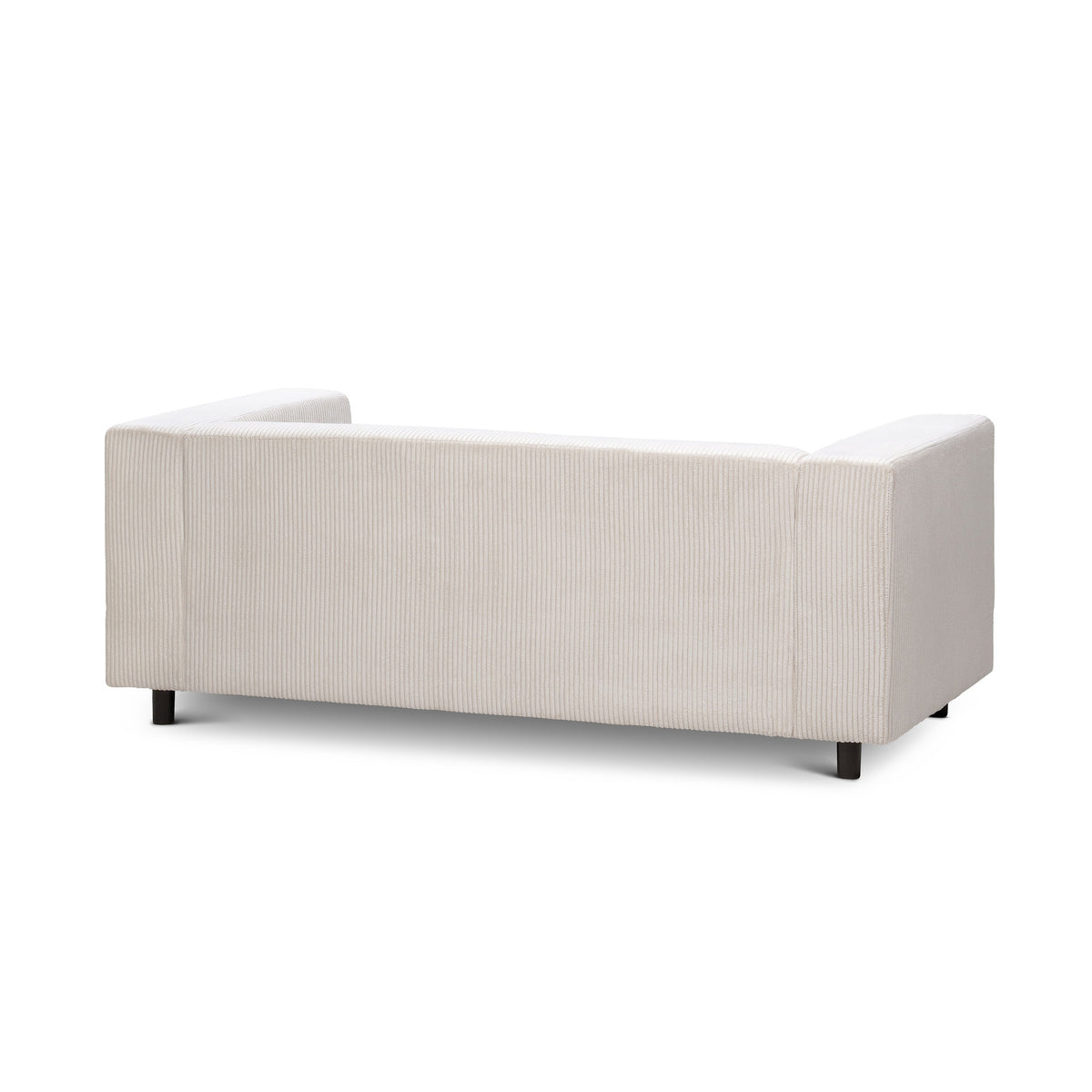 Sofa July 3-osobowa 175 cm – zdjęcie 5