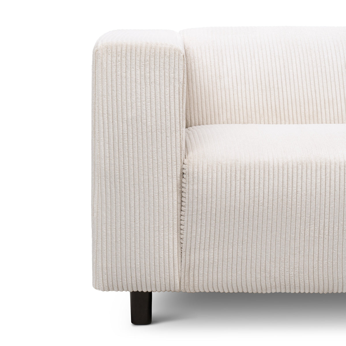 Sofa July 3-osobowa 175 cm – zdjęcie 7