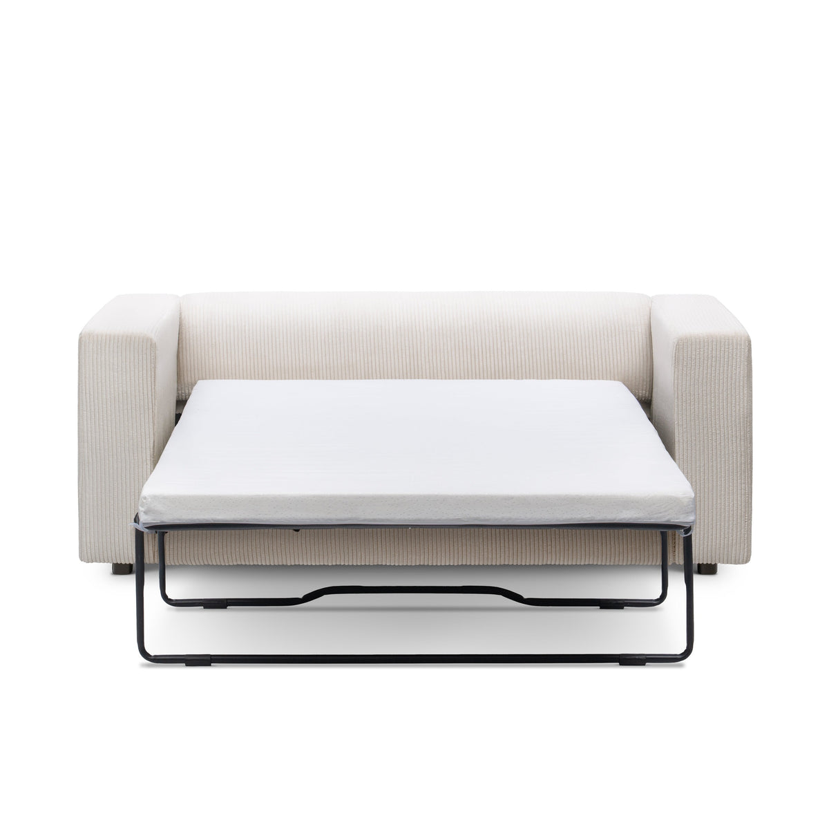 Sofa July 2-osobowa z funkcją spania 174 cm – zdjęcie 4