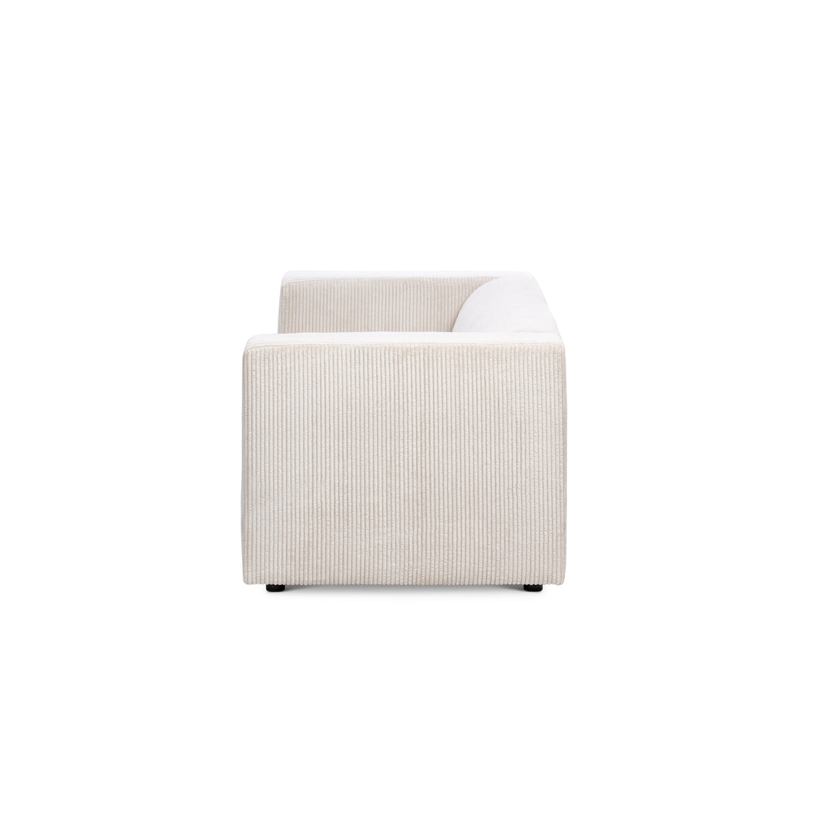 Sofa July 2-osobowa z funkcją spania 174 cm – zdjęcie 5