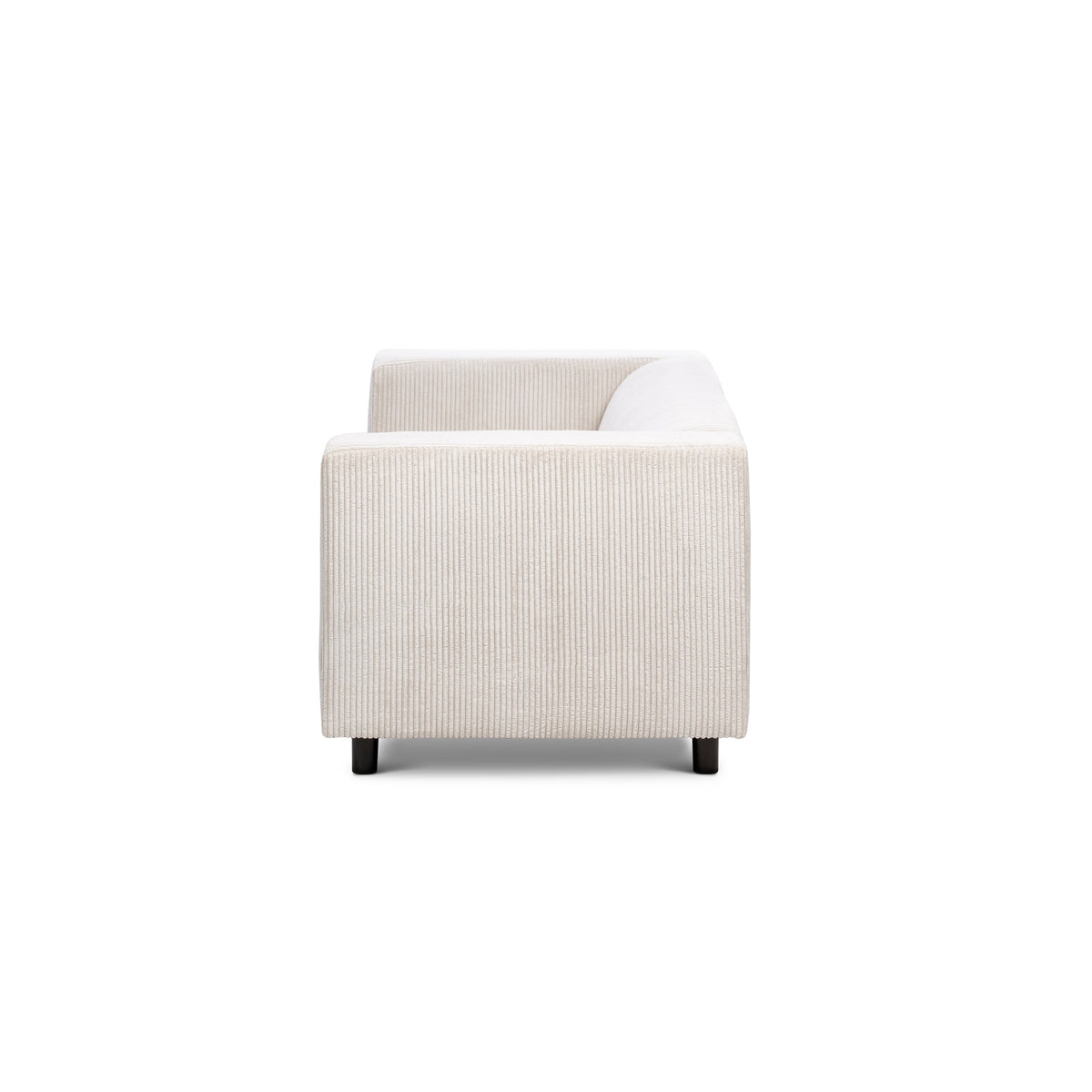 July 2 Seater Sofa 151 cm – photo 4