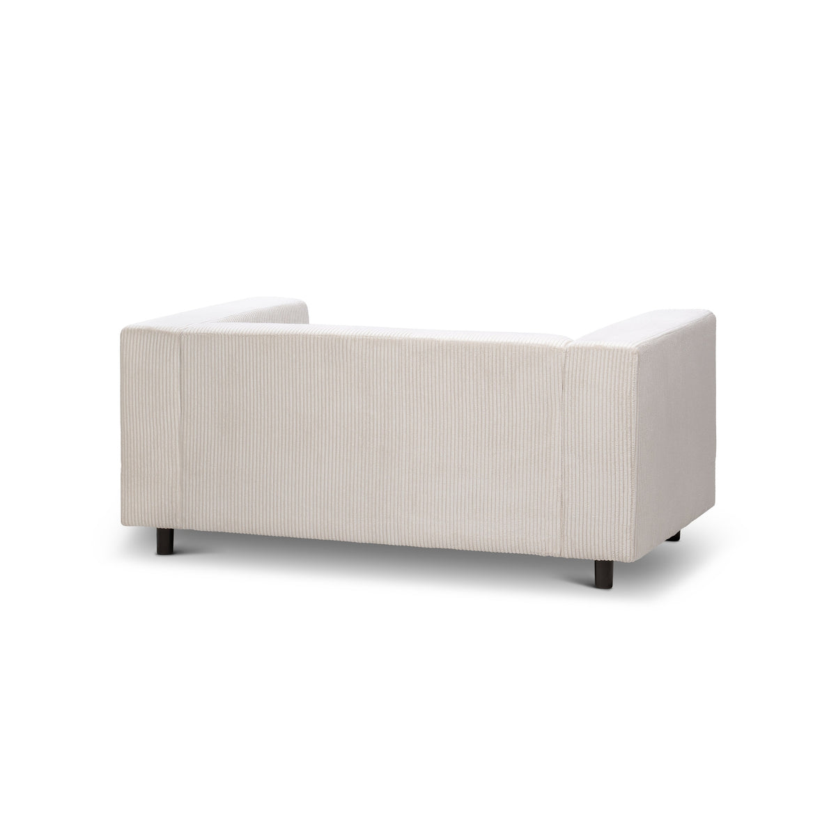 July 2 Seater Sofa 151 cm – photo 5