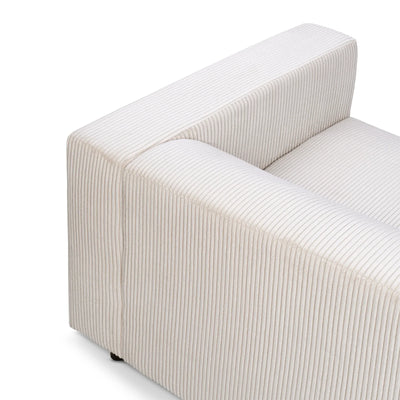 July 2 Seater Sofa 151 cm – photo 6