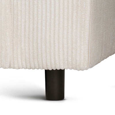 July 2 Seater Sofa 151 cm – photo 8