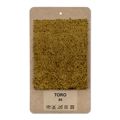 Fabric sample Toro (TORO 85)
