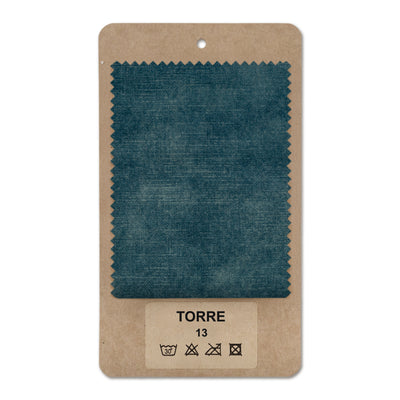 Fabric sample Torre (TORRE 13)