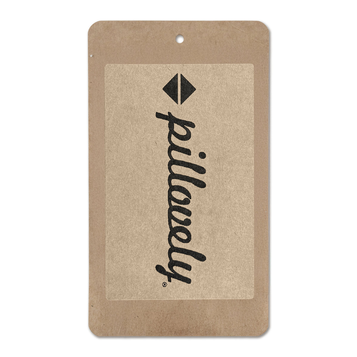 Fabric sample Cloud Gray Ebony (CLOUD 87)