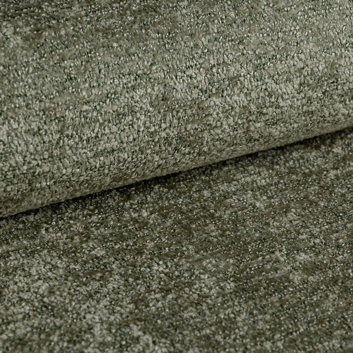Fabric sample Toro Sage (TORO 135)