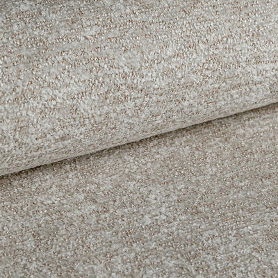 Fabric sample Toro Pigeon Mist (TORO 25)