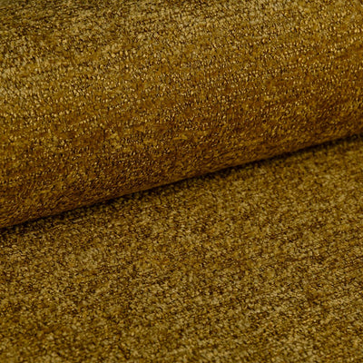 Fabric sample Toro (TORO 85)