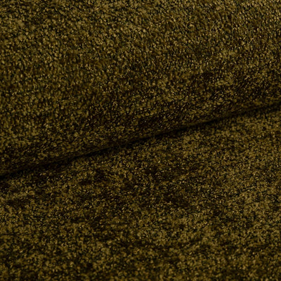 Fabric sample Toro Peat Brown (TORO 90)