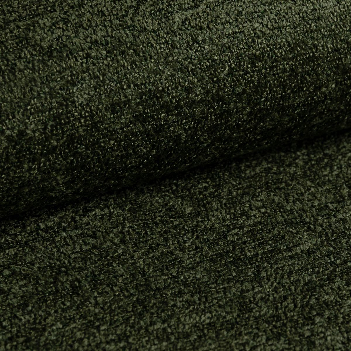Fabric sample Toro  Shady Mosses (TORO 95)