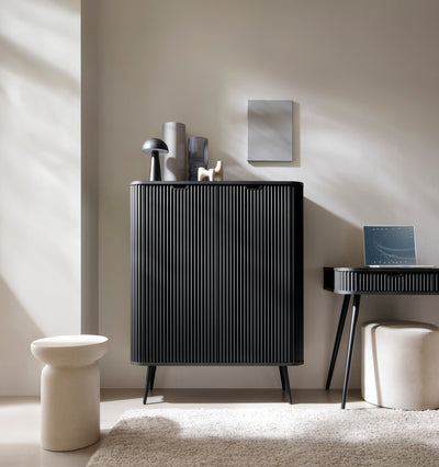 Komoda Eva 103x129 w stylu nowoczesnym – zdjęcie 23