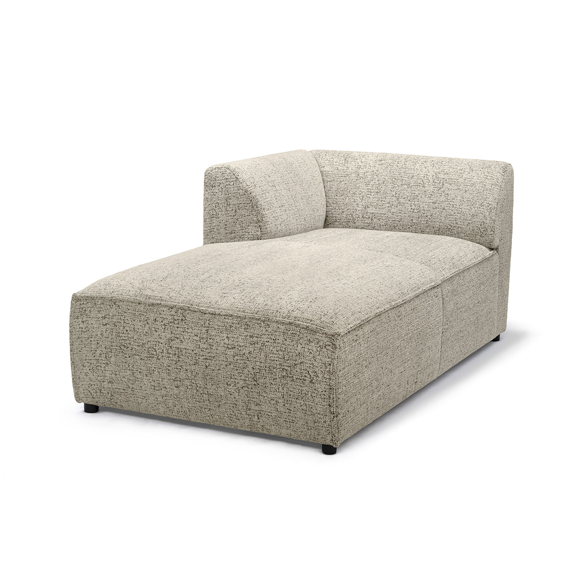 BRICK Modular Sofa Module L Left