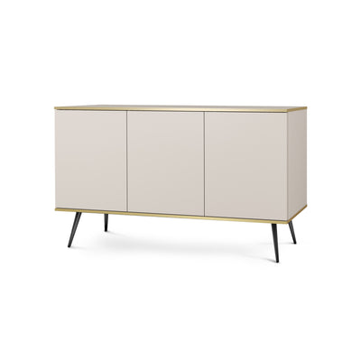Meva Sideboard 160x85, Glamour Style – photo 4