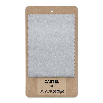 Échantillon de tissu CASTEL Brume Matinale (CASTEL 85)