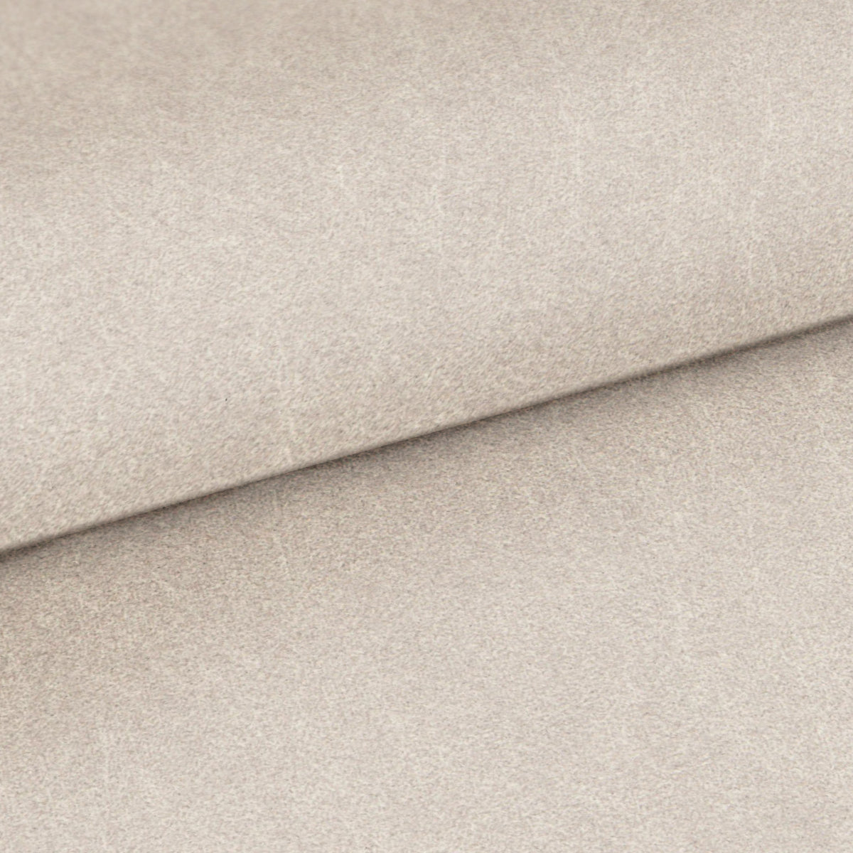 Fabric sample CASTEL Linen Sand (CASTEL 03)