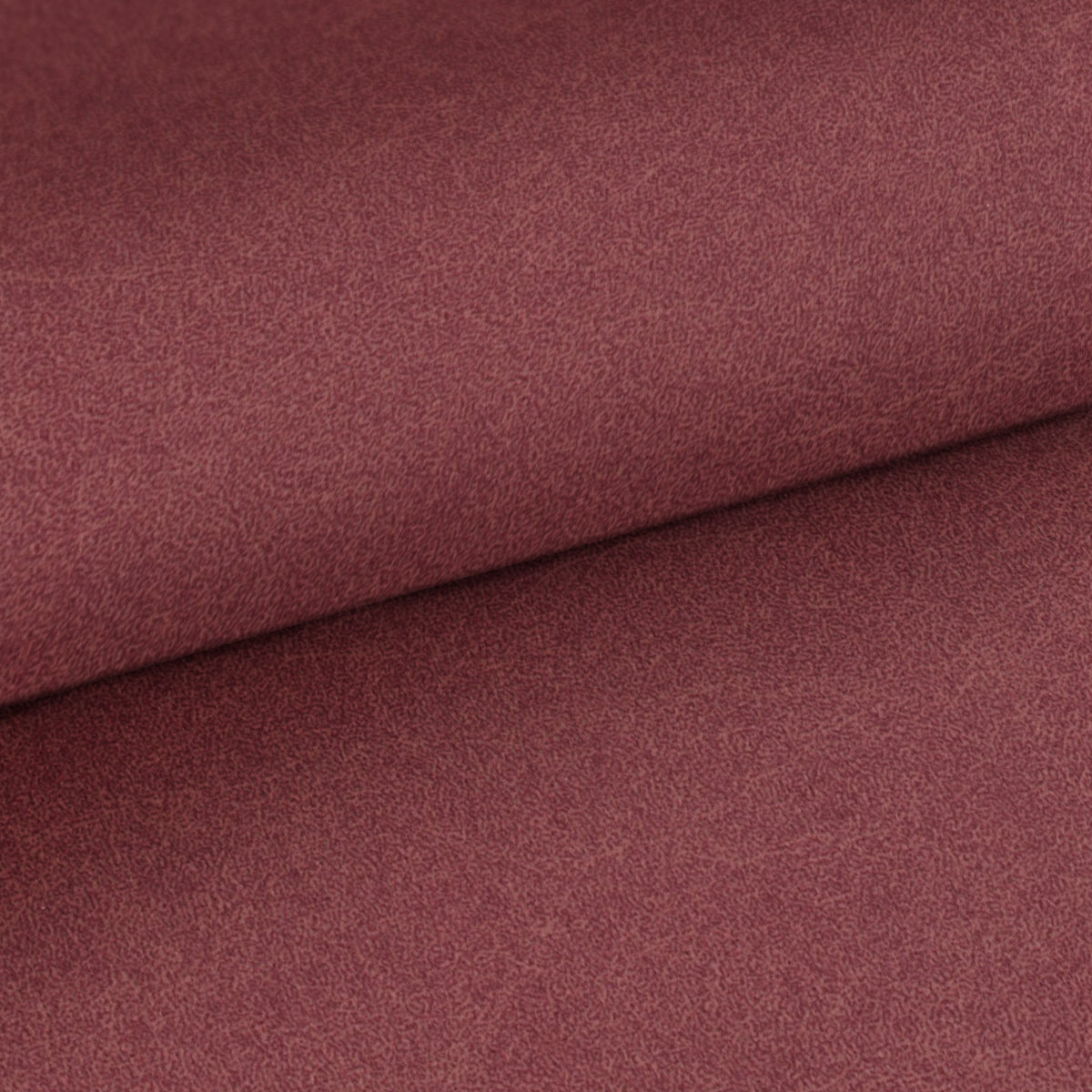 Fabric sample CASTEL Dark Ruby (CASTEL 59)
