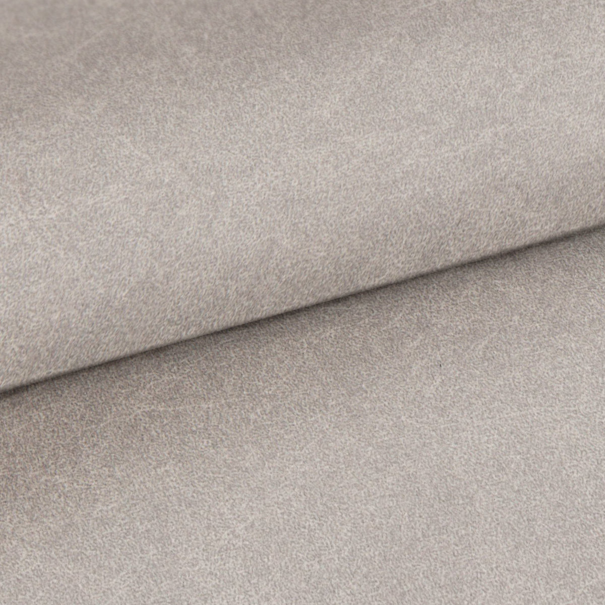 Fabric sample CASTEL Cream Parchment (CASTEL 80)