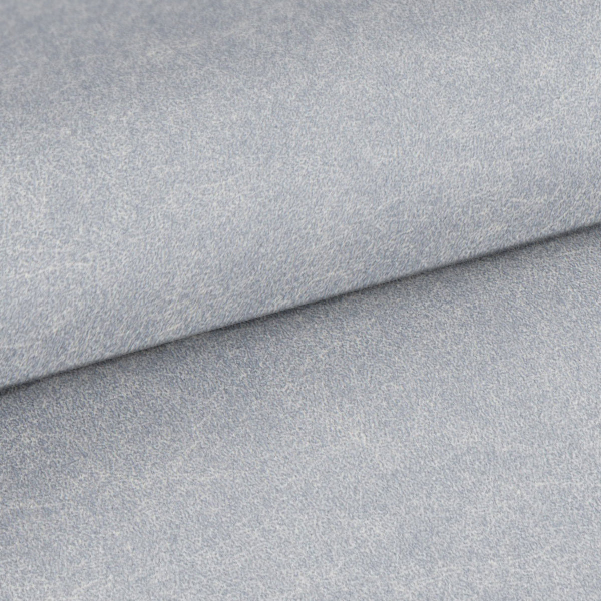 Fabric sample CASTEL Morning Mist (CASTEL 85)