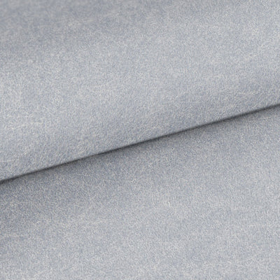 Échantillon de tissu CASTEL Brume Matinale (CASTEL 85)