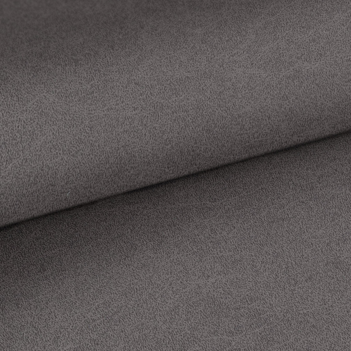 Fabric sample CASTEL Dark Sepia (CASTEL 93)
