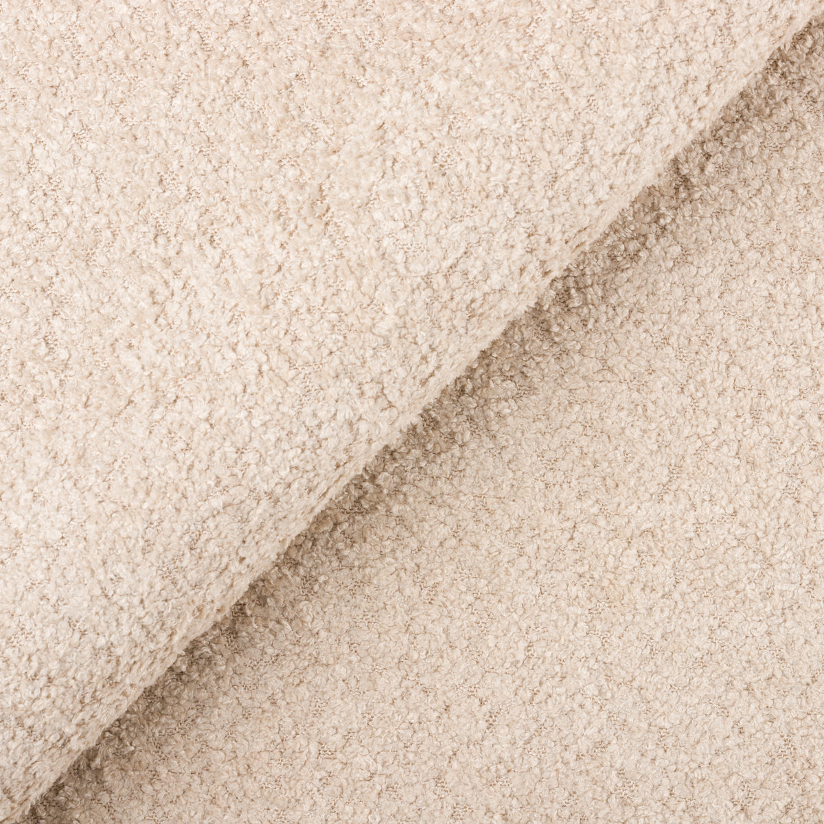 Fabric sample CATCH ME Warm Linen (CATCH ME 02)