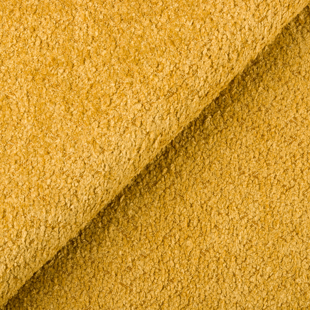 Fabric sample CATCH ME Golden Saffron (CATCH ME 09)