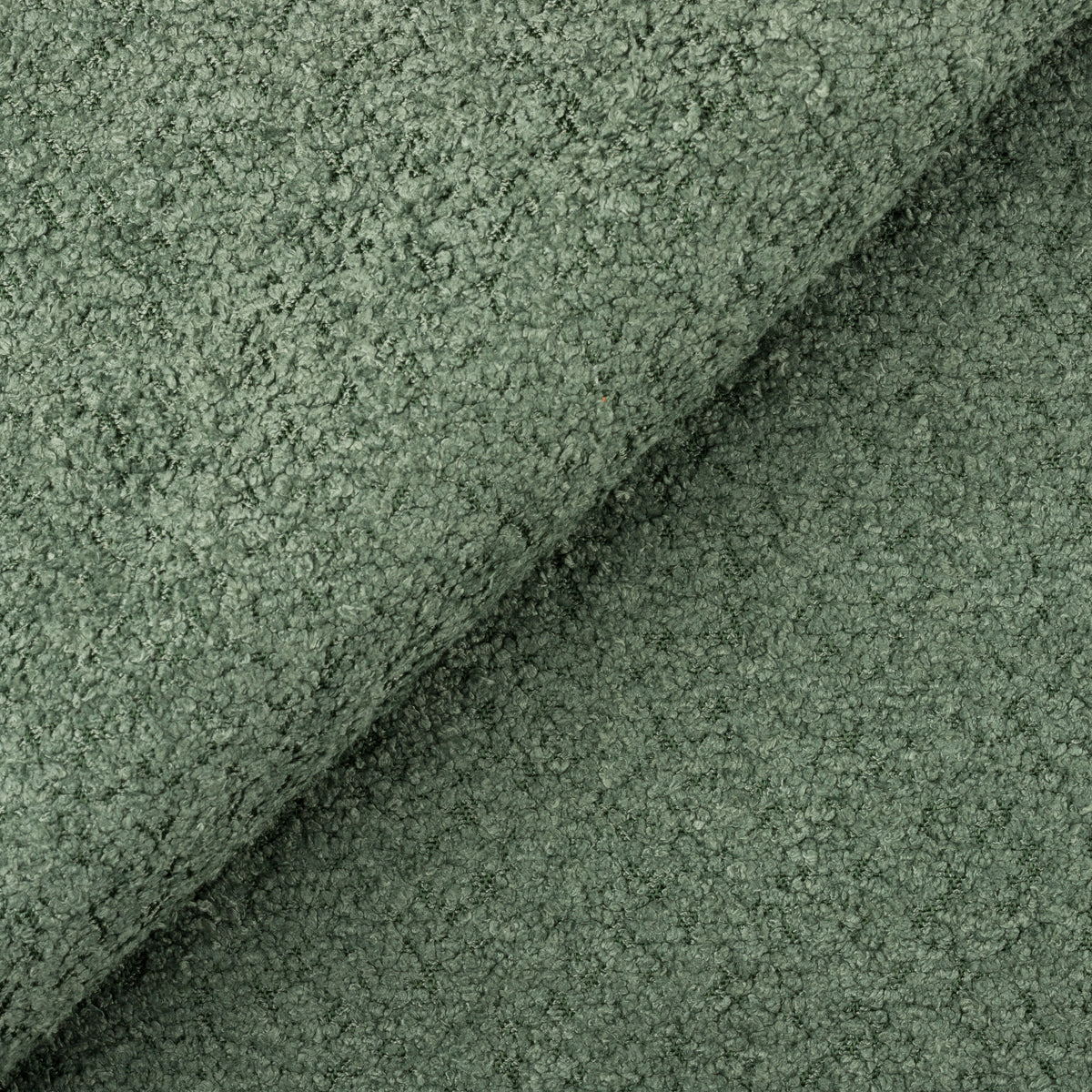 Fabric sample CATCH ME Olive Moss (CATCH ME 11)