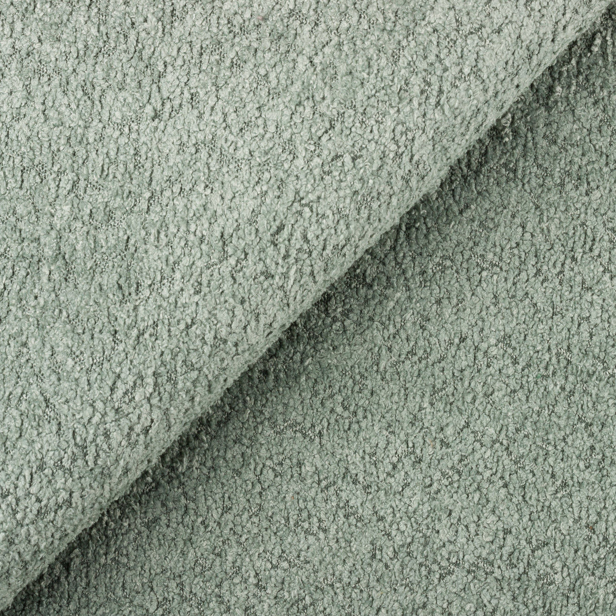 Fabric sample CATCH ME Silvery Sage (CATCH ME 13)