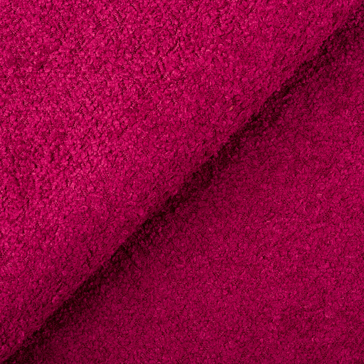 Fabric sample CATCH ME Royal Wine (CATCH ME 15)