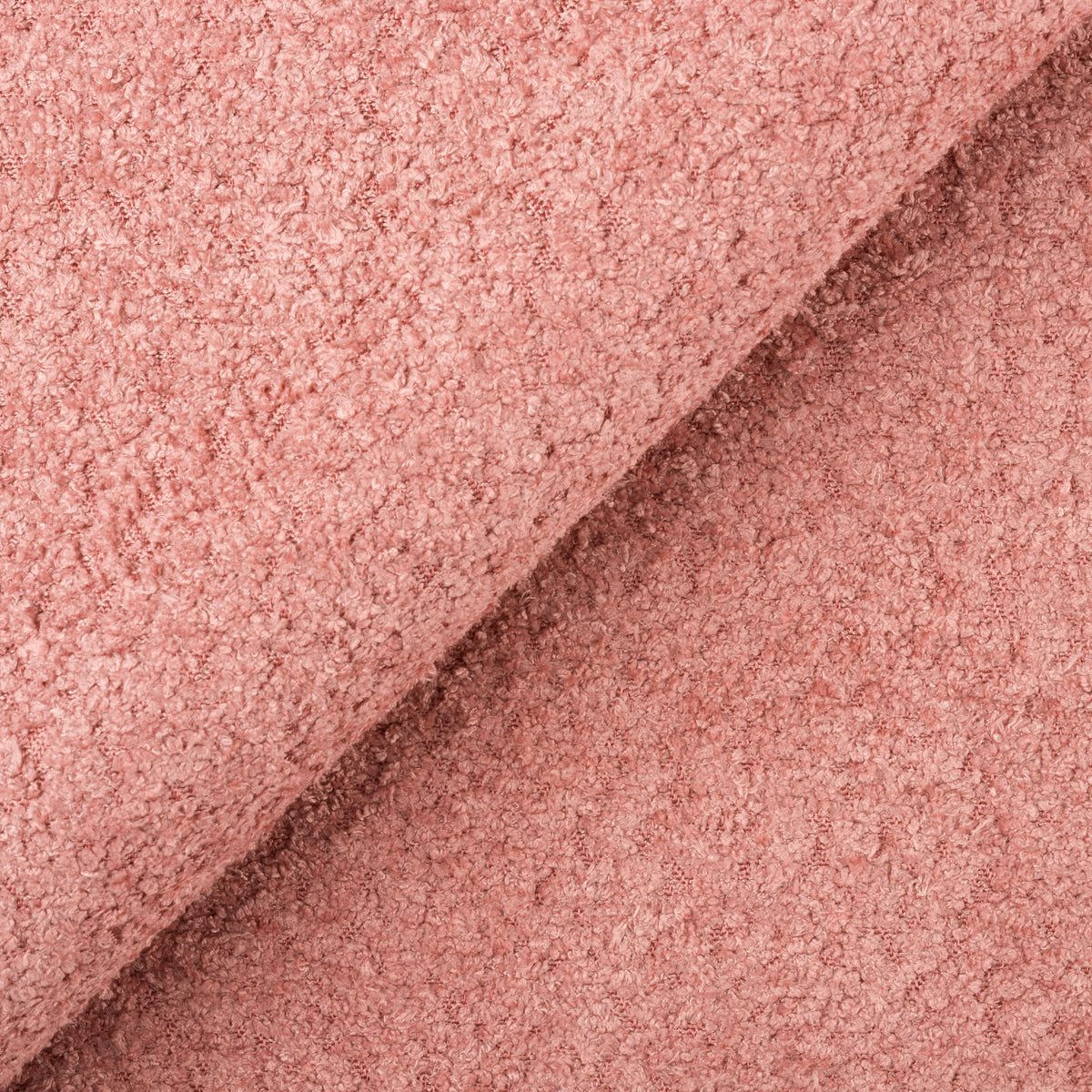 Fabric sample CATCH ME Powder Rose (CATCH ME 20)