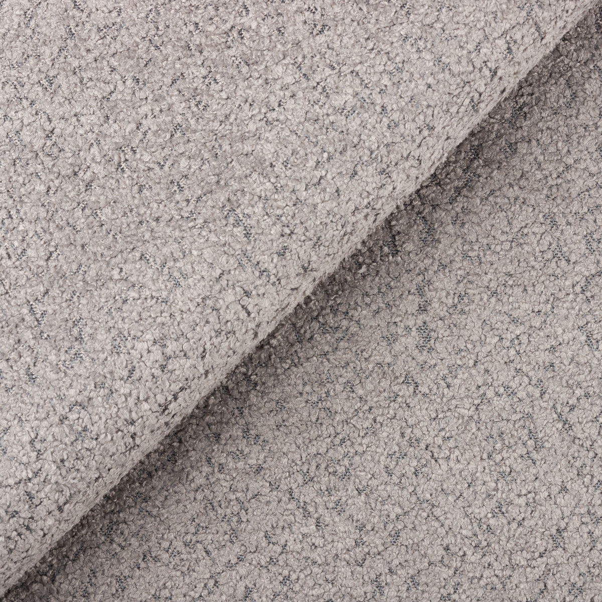 Fabric sample CATCH ME Graphite Grey (CATCH ME 24)