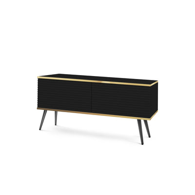 Meva TV Unit 135x30, Modern Style – photo 16