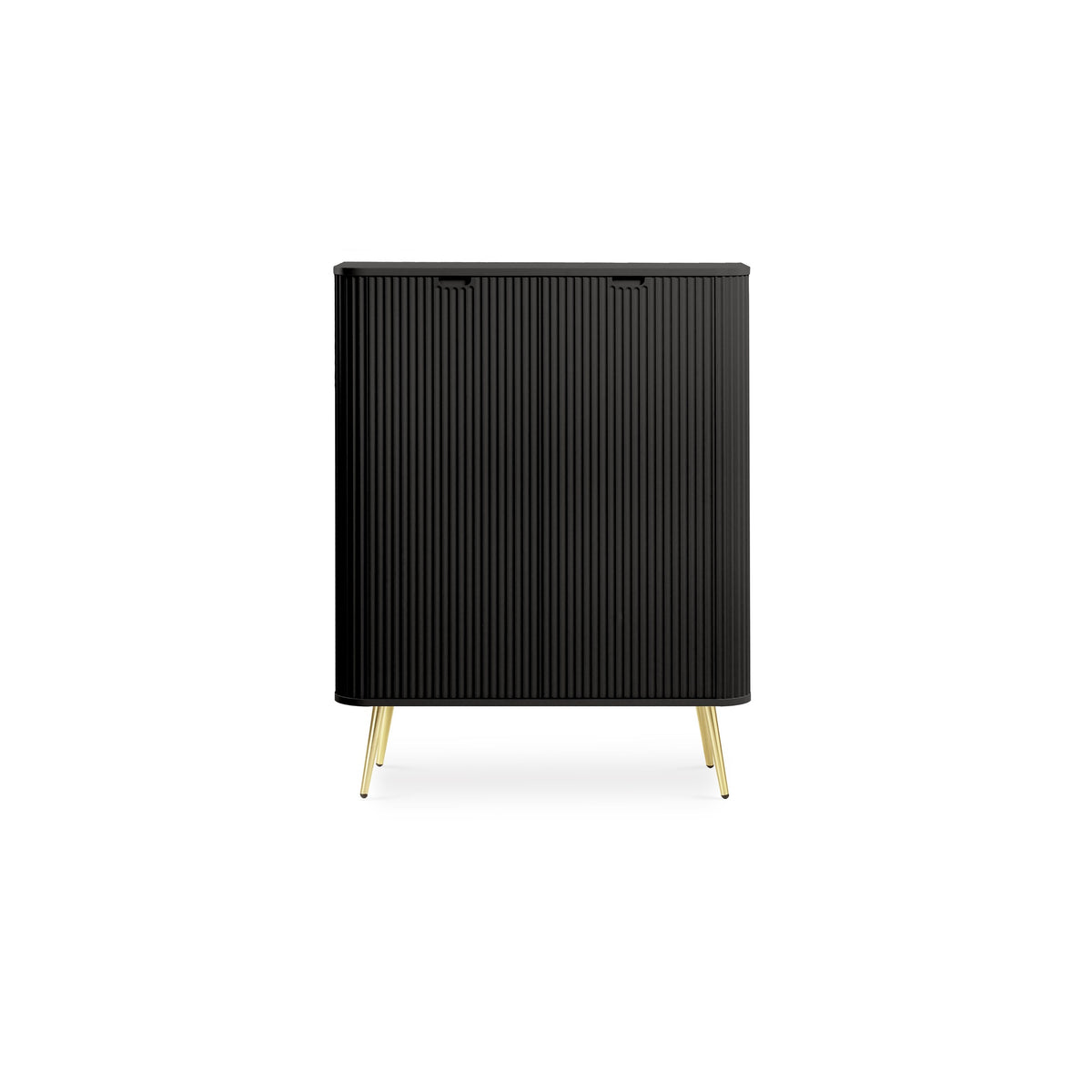 Komoda Eva 103x129 w stylu nowoczesnym – zdjęcie 25
