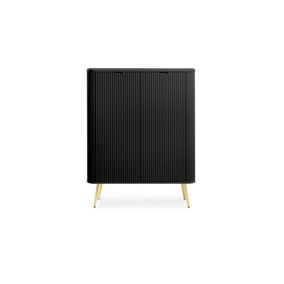 Komoda Eva 103x129 w stylu nowoczesnym – zdjęcie 25