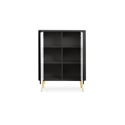 Komoda Eva 103x129 w stylu nowoczesnym – zdjęcie 26