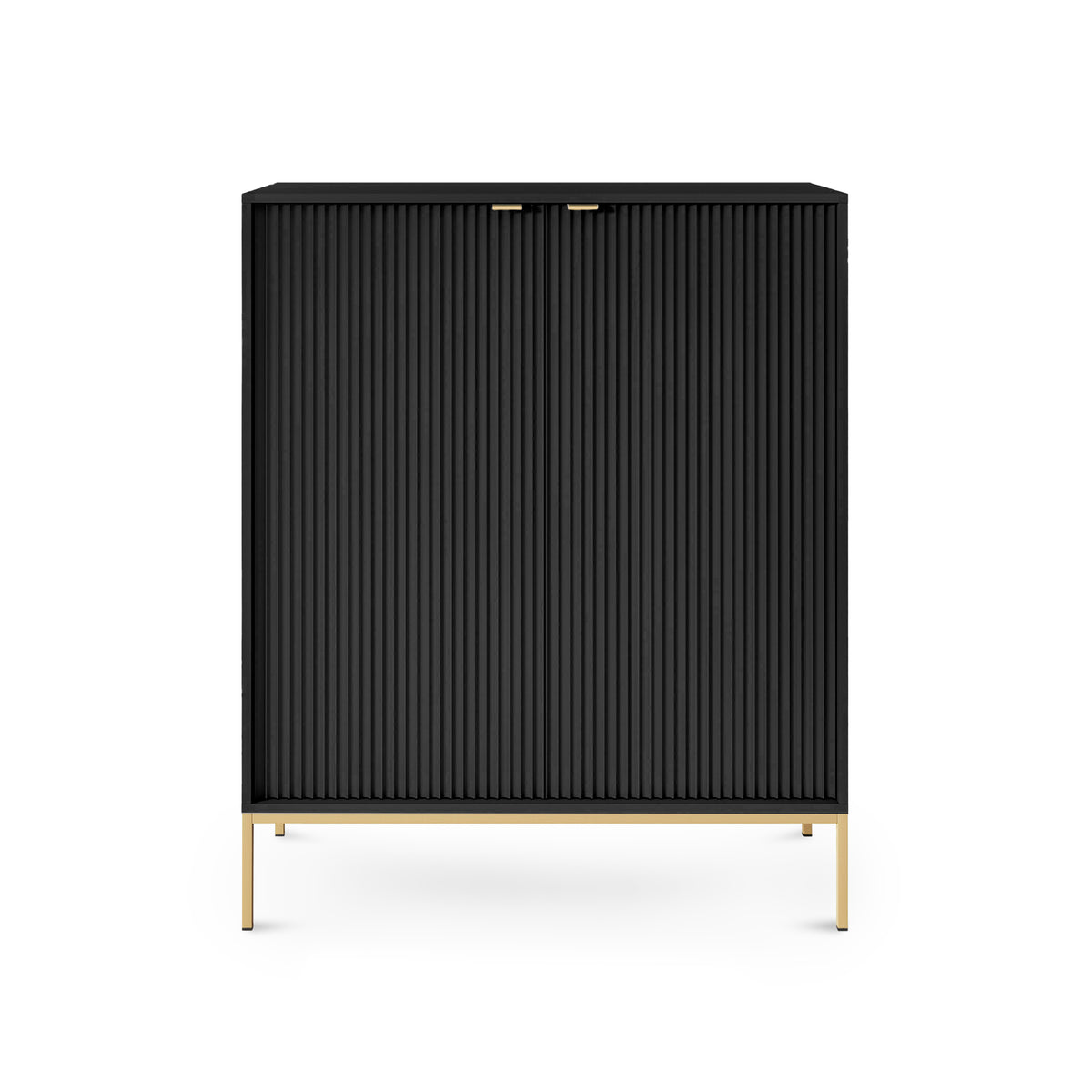 Komoda Roza 104x125 w stylu nowoczesnym – zdjęcie 27