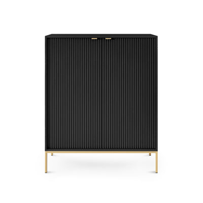 Komoda Roza 104x125 w stylu nowoczesnym – zdjęcie 27
