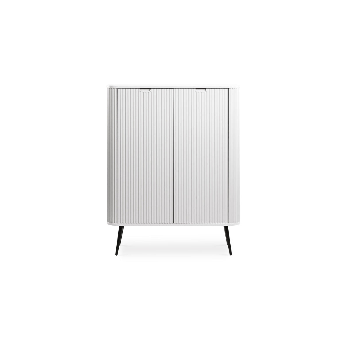 Komoda Eva 103x129 w stylu nowoczesnym – zdjęcie 13